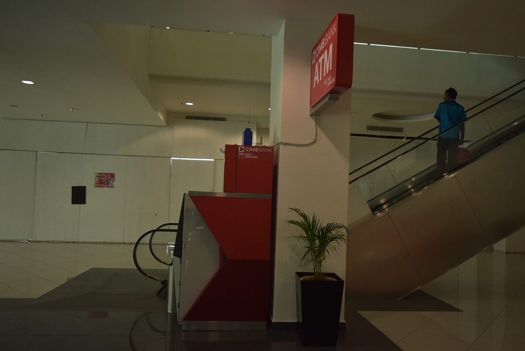 UKM 1510